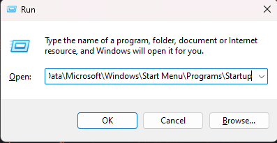 Screenshot 2024-02-06 093454