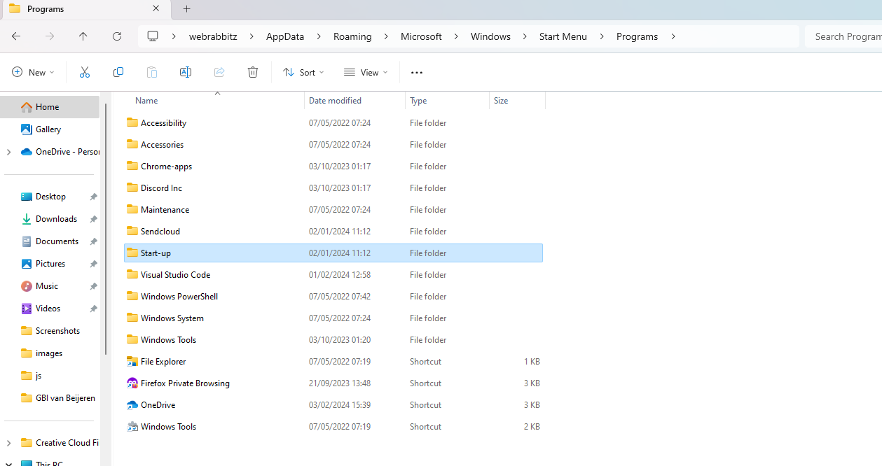 Screenshot 2024-02-05 155824