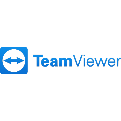 Teamviewer Partner van Web Rabbitz 🥕